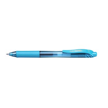Pentel Liquid Gelový roller EnerGel-X BL107,...