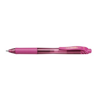 Pentel Liquid Gelový roller EnerGel-X BL107,...
