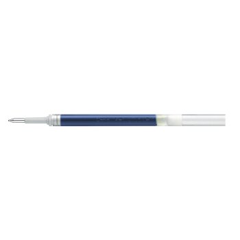 Pentel Liquid Gelová náhradná...