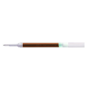 Pentel Liquid Gelová náplň LR7,...