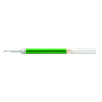 Pentel Liquid Gelová náhradná...