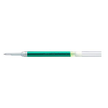 Pentel Liquid Gelová náplň LR7,...