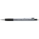 Faber-Castell Druckná ceruzka GRIP 1347, sivá