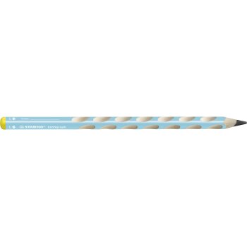 Ergonomischer Dreikant-Bleistift für...