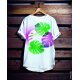 Marabu Fashion Spray Sada „Tropical Island“