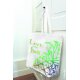Marabu Fashion Spray Sada „Tropical Island“