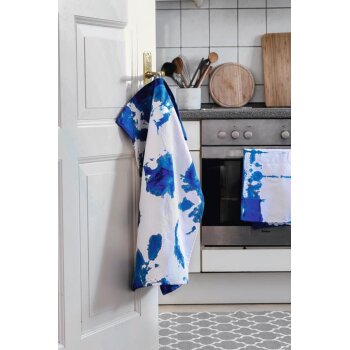 Marabu Fashion-Spray Sada „Shibori Style“