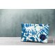 Marabu Fashion-Spray Sada „Shibori Style“