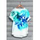Marabu Fashion-Spray Sada „Shibori Style“