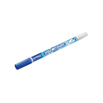 Pelikan Super Pirat 850FP zmizík - tenký -...