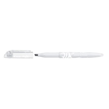 PILOT zvýrazňovač FRIXION light Natural -...