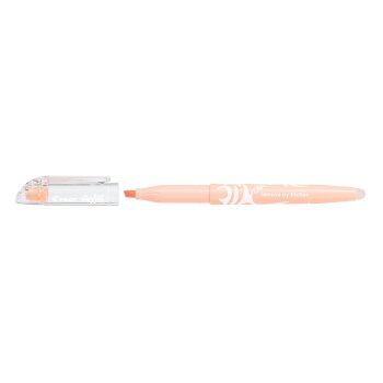 PILOT zvýrazňovač FRIXION light Natural -...