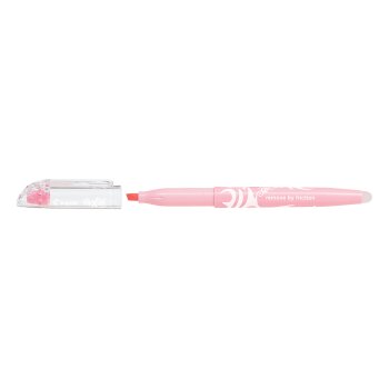 PILOT zvýrazňovač FRIXION light Natural -...