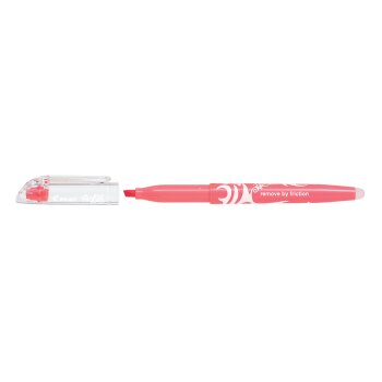 PILOT zvýrazňovač FRIXION light Natural -...
