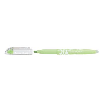 PILOT zvýrazňovač FRIXION light Natural -...