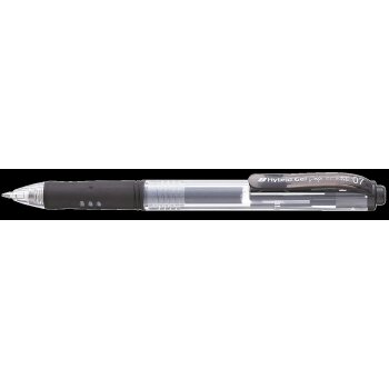 Pentel Gélový roller Hybrid Gel Grip K157,...
