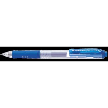 Pentel Gélový roller Hybrid Gel Grip K157,...