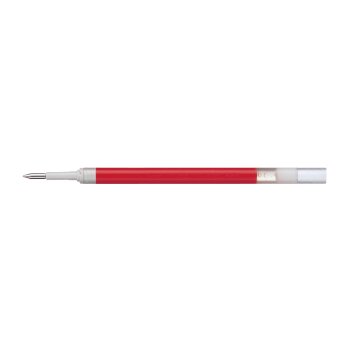 Pentel Gélová náplň KFR7,...