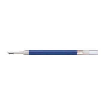 Pentel Gélová náplň KFR7,...
