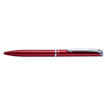 Pentel EnerGel Gélové pero Hi-Class,...