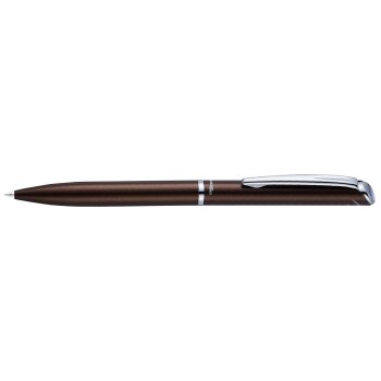 Pentel EnerGel Gélové pero Hi-Class,...