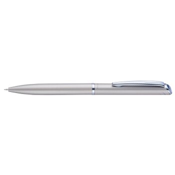 Pentel EnerGel Gélové pero Hi-Class,...