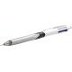 BIC Klikacie 3-farebné guľôčkové pero + mechanická ceruzka +1 HB