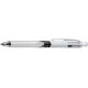 BIC Klikacie 3-farebné guľôčkové pero + mechanická ceruzka +1 HB
