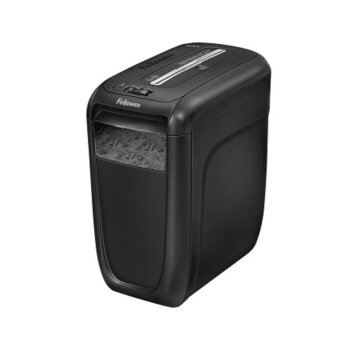 Fellowes skartovač Powershred 60Cs - čierny -...