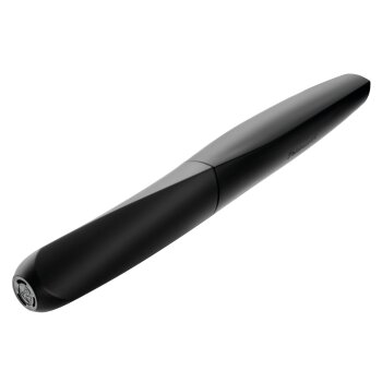Pelikan Twist - guličkové atramentové pero...