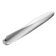 Pelikan Twist Tintenroller, silber/schwarz L+R