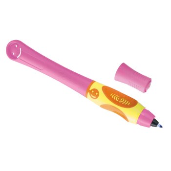 Pelikan griffix Tintenschreiber pink für...