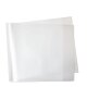 JOLLY Cover Heftschoner EXTRA STARK 160µm Leobnerheft farblos
