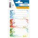 HERMA Buchetiketten "Spirit", 76 x 35 mm