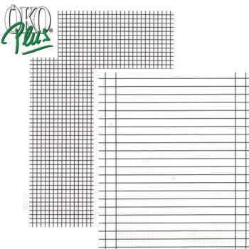 ÖKO-Plus podložka do zošita A4,...