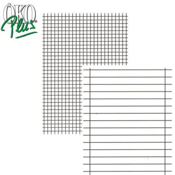 ÖKO-Plus podložka do zošita A5...
