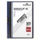 DURABLE Klemmhefter DURACLIP ORIGINAL 30, DIN A4, nachtblau