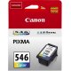 Canon CL‑546 Color Druckerpatrone (8289B001)