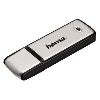 hama USB kľúč 2.0 Flash Drive - Fancy - 32 GB