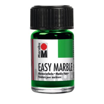 Marabu Mramorovacia farba Easy Marble, 15 ml,...