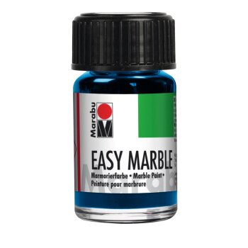Marabu Mramorovacia farba Easy Marble, 15 ml,...