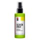 Marabu Fashion-Spray Resedagrün 061, 100 ml