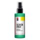 Marabu Fashion-Spray Jablkovo zelená 158, 100 ml