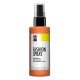 Marabu Fashion-Spray Mandarínka 225, 100 ml
