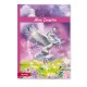 ROTH Zeugnismappe "Pegasus", DIN A4