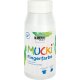 KREUL MUCKI Fingerfarbe Weiß 750 ml