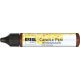 KREUL Candle Pen Braun 29 ml