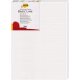 KREUL SOLO GOYA Stretched Canvas Basic Line 20 x 30 cm