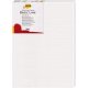 KREUL SOLO GOYA Stretched Canvas Basic Line 24 x 30 cm