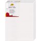 KREUL SOLO GOYA Stretched Canvas Basic Line sada 3 ks 18 x 24 cm